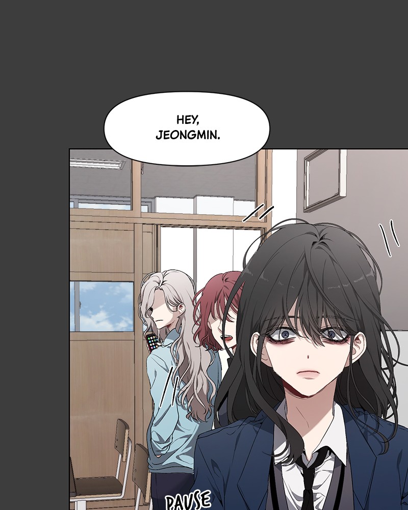 Dreaming Freedom Chapter 3 image 130